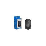 Hp S1000 PLUS Wireless Silent Click Mouse - image 3