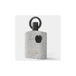 Afnan Supremacy Collector's Edition 100ml for men long lasting