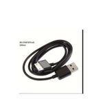 Generic Samsung Tablet Charger Cable / Tab Charger Cord - image 2