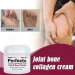 product_image_name-Generic-Perfectx FAST HEALING Joint & Bone Therapy Cream Perfect Pains Relief Cream for Muscle, Joint, Back, Ankle, Hands, Foot Perfect x Cream with Collagen, Vitamin K2 & MSM Concentrate for Joint and Muscle Recovery Provides Relief for Back Neck Hands Feet-1