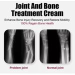 product_image_name-Generic-Perfectx FAST HEALING Joint & Bone Therapy Cream Perfect Pains Relief Cream for Muscle, Joint, Back, Ankle, Hands, Foot Perfect x Cream with Collagen, Vitamin K2 & MSM Concentrate for Joint and Muscle Recovery Provides Relief for Back Neck Hands Feet-2