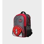 Glossy Bird Super Spider 4-in-1 Trolley Set - image 4