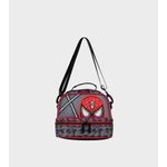 Glossy Bird Super Spider 4-in-1 Trolley Set - image 7