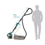 TOTAL 1050W Drywall Sander With 6pcs Accessories TWS10501 - image 4