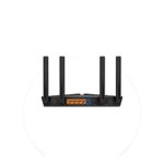 TPLink  Wifi 6 AX1500 Smart WiFi Router (Archer AX10) U2013 - image 2