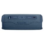 Jbl Flip 6 Portable Speaker - image 2