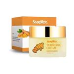 product_image_name-Generic-Starplex Turmeric Face Cream - 50g-1