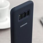 product_image_name-Generic-Case For Samsung Galaxy Note 8-2