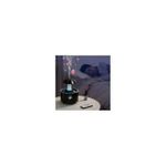 Generic Rotating water drop aroma diffuser rain drop air humidifier aroma home fragrance - image 2