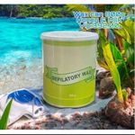 product_image_name-Generic-Professional Depilatory Wax 800g-2
