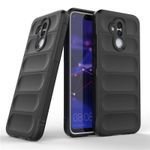 product_image_name-Generic-Silicone Shield Case For Huawei Mate 20 Lite-1