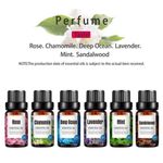 product_image_name-Generic-2L Portable Humidifier With USB + 6 Aromatherapy Oil-3