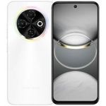 Tecno Spark 30C - 6.67" - 6GB RAM+ 128GB ROM- Android 14 - White