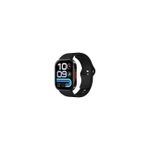XIAOMI Redmi Watch 6 Lite, 1.96" Display, HyperOS, Bluetooth 5.3, 470mAh Battery