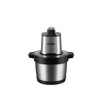 Sonifer Superb Fast Electric Food Chopper/Meat Grinder- 1000W