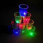 product_image_name-Amy-CREATIVE  AUTOMATIC LED MULTICOLOUR BAR BEER GLASS/WHISKY DRINK CUP 50ML EACH-1