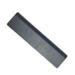 product_image_name-Hp-Envy 17-1000  series laptop battery mu06 MUO6 cq42 MU09-2