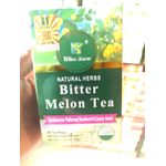 Wins Town Bitter Melon Tea