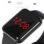 product_image_name-Fashion-Digital Sport Watch Men Sports Watch-4