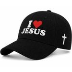 City Outdoor Face Cap: Black 