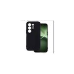 Camon 50 silicone back Case 