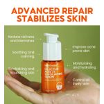 product_image_name-Generic-VG SALICYLIC ACID 2% EXFOLIATING MASK SLEEPING FACIAL SERUM-3