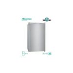 Hisense 90 LITERS SINGLE DOOR DURABLE TABLE TOP FRIDGE