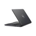 DELL LATITUDE 3190  INTEL CELERON, 128GB SSD/ 4GB RAM  WIN 10 +USB Light For Keyboard Light - image 3