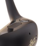 SHOKZ OpenFit 2 SE Open-Ear True Wireless Earbuds - Black - image 5