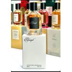 Genie RIFAAQAT EAU DE PARFUM 25ML