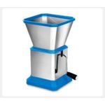 Manual vegetable hand stainless grater