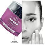 Skin Doctor SD FACE CREAM EGYPTIAN GLOW