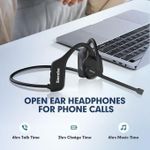product_image_name-Generic-Open-Ear Wireless Headset With Noise-Canceling Microphone-3