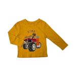 product_image_name-Primark-Boys Dino Longsleeve Tees-1