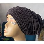 product_image_name-Handmade-ALL STEPS TURBANCAP-1