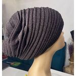 product_image_name-Handmade-ALL STEPS TURBANCAP-2