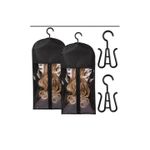 product_image_name-General-Wig Storage Bag - 2pcs-1