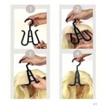 product_image_name-General-Wig Storage Bag - 2pcs-2