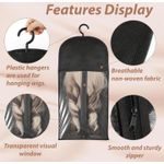 product_image_name-General-Wig Storage Bag - 2pcs-3