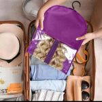 product_image_name-General-Wig Storage Bag - 2pcs-6