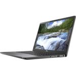 DELL Latitude  Laptop- Intel Core I5 - 512GB SSD/16GB RAM BACKLIGHT KEYBOARD- Windows 11 PRO+BAG - image 3