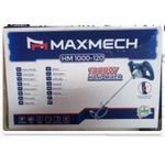 WORK MASTER WOOD CIRCULAR SAW MACHINE 7¼INCH-1600WATTS