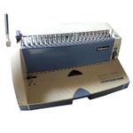 product_image_name-Fellowes-Electric Comb Binding Machine - PB 250E-2