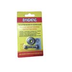 Bancheng Rotary Tile Cutting Wheel -22mm(7/8")