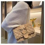 product_image_name-Generic-Women Handbags Crossbody Bags  Ladies  Shoulder Bags Girl Bags-5