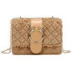 product_image_name-Generic-Women Handbags Crossbody Bags  Ladies  Shoulder Bags Girl Bags-6