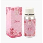 Naseem Amani Concentrated Perfume Oil 100ml