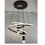 Chandelier LED Pendant, LED Drop Light,Dropping Light, Chandelier,pendant, Celling Fitting