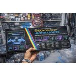 product_image_name-Generic-Group Color DIY Ultra Lights – Smart Luminious Car Ambient Lighting System-1