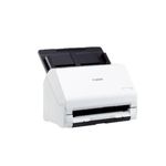Canoe Canon Imageformula R30 Adf Document Scanner - image 4
